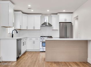 6 Stanford Drive, Toms River, NJ 08757