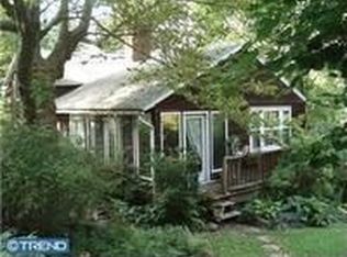 1395 Sleepy Hollow Rd, Pennsburg, PA 18073