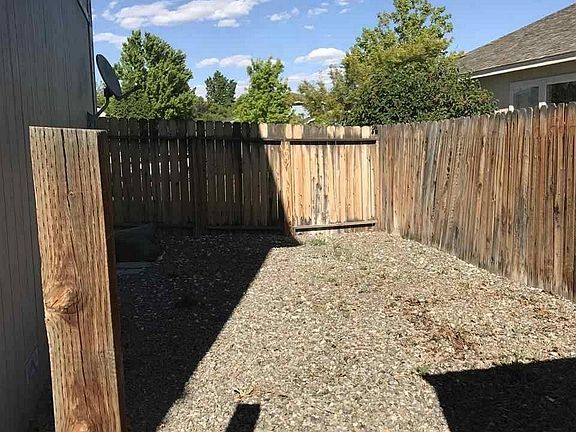 5th image of 5071 Kiva Ct