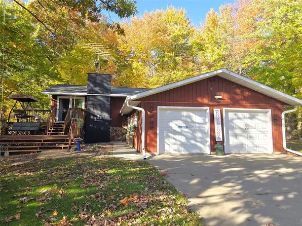 15687 State Highway 27, Cadott, WI 54727