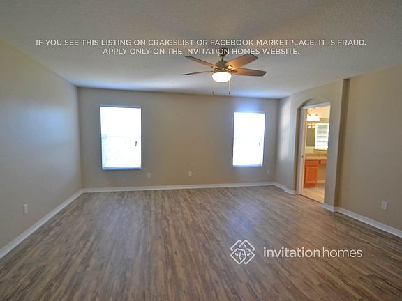 5th image of 4945 River Gem Ave