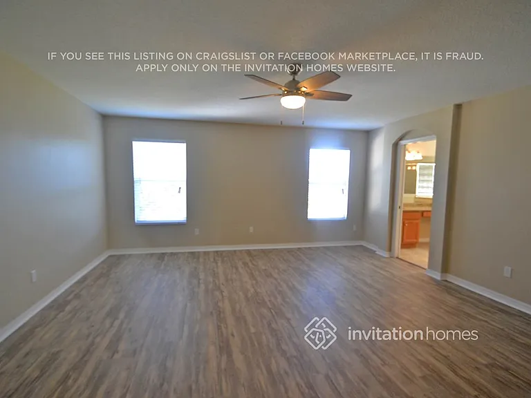 4945 River Gem Ave — Photo 6