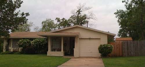 1st image of 3726 Chinook Ct