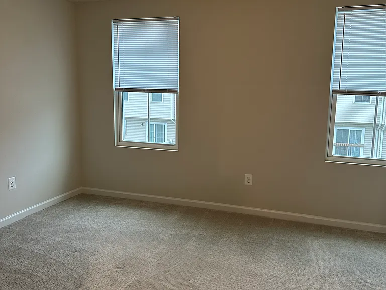 106 Reign Way — Photo 17