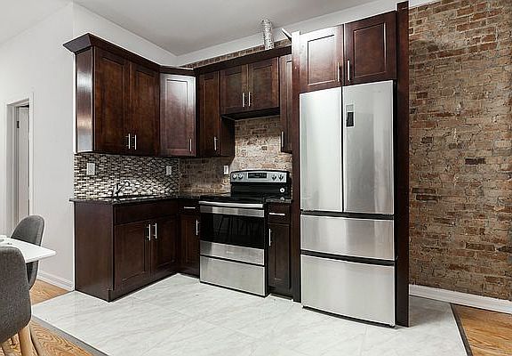 2nd image of 2282 Adam Clayton Powell Jr Blvd #1