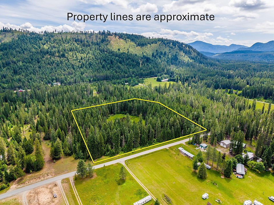 1st image of 761 Larch Ln