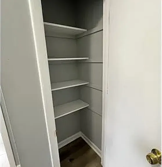 4930 A St SE #201 — Photo 7
