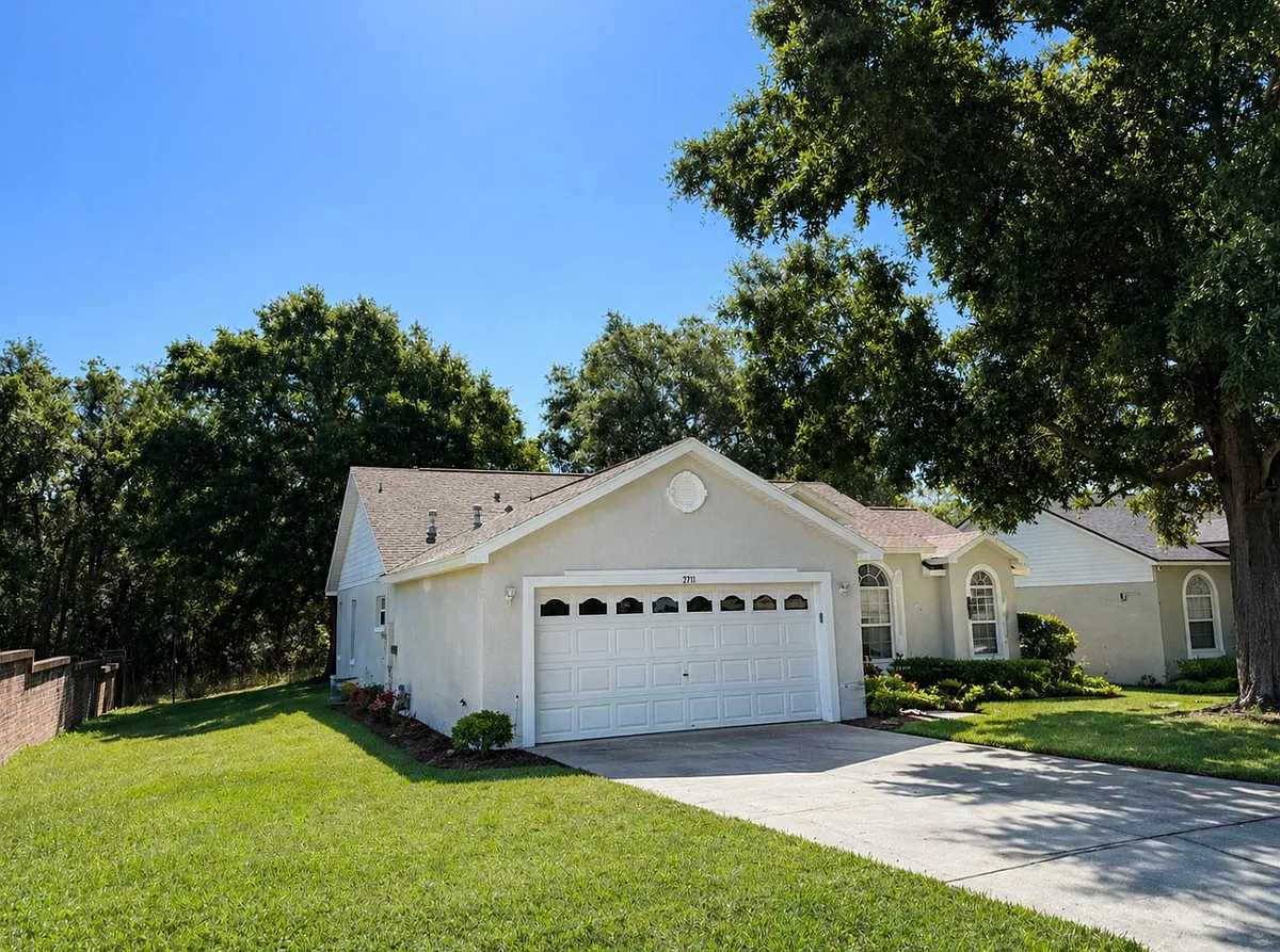 Building Photo - 2771 Cedaridge Cir
