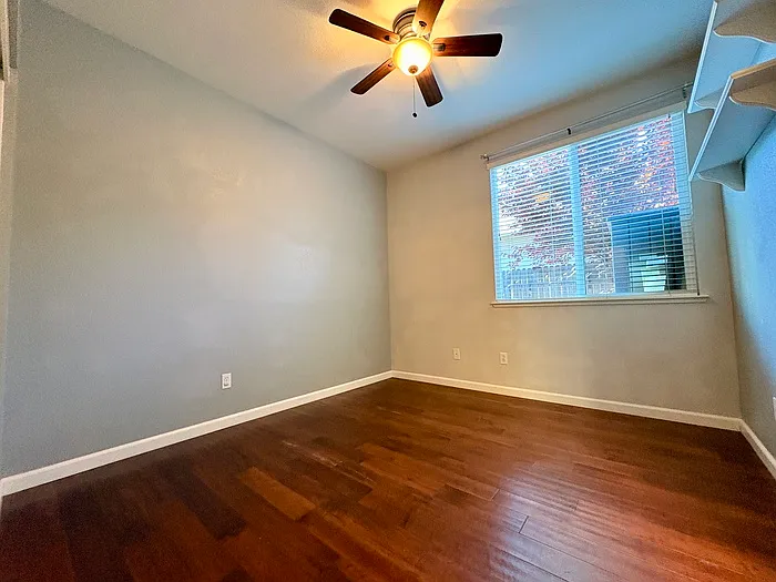 6048 Great Basin Dr — Photo 18