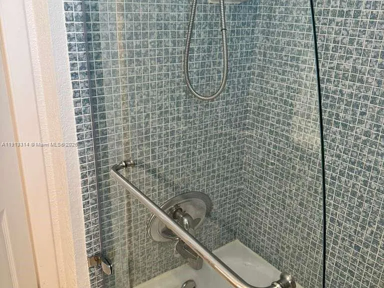 3001 NW 46th Ave #207 — Photo 11