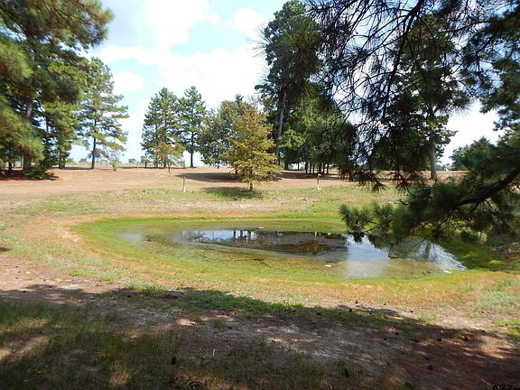3rd image of 5000 Glenwood Dr