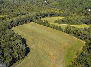 71 E Refuge Church Rd, Stephens City, VA 22655