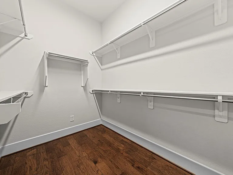 19110 Wimberly Hills Ln — Photo 19