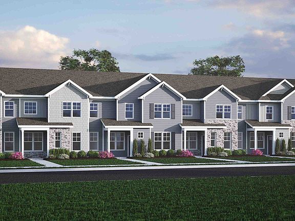 Elevation Image 1.