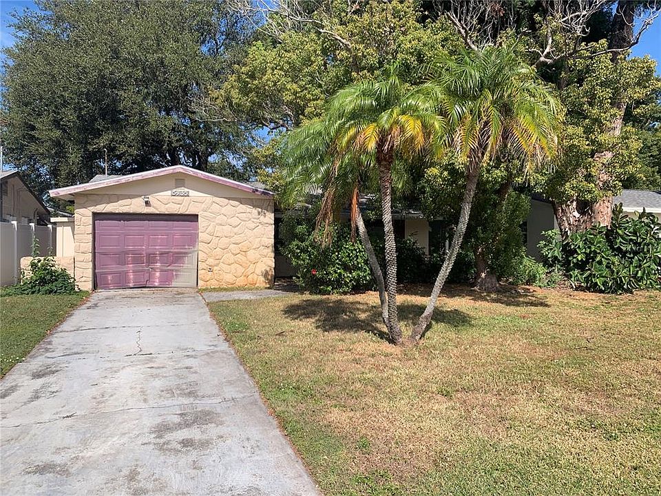 1st image of 5435 18TH AVENUE N