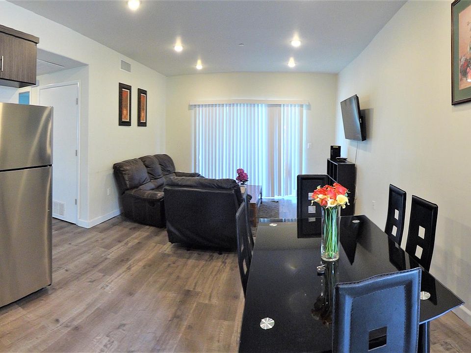 1st image of 14400 Friar St APT 303