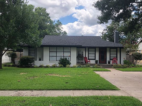 4th image of 513 Westwood Dr