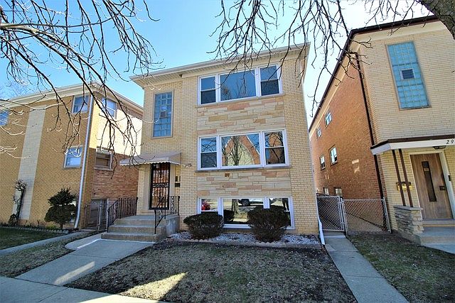 1st image of 2945 N 75th Ct #2