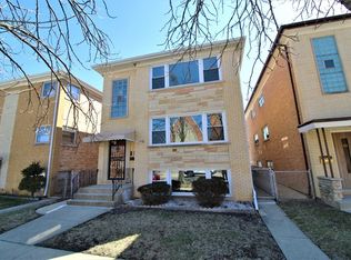 2945 N 75th Ct #2, Elmwood Park, IL 60707