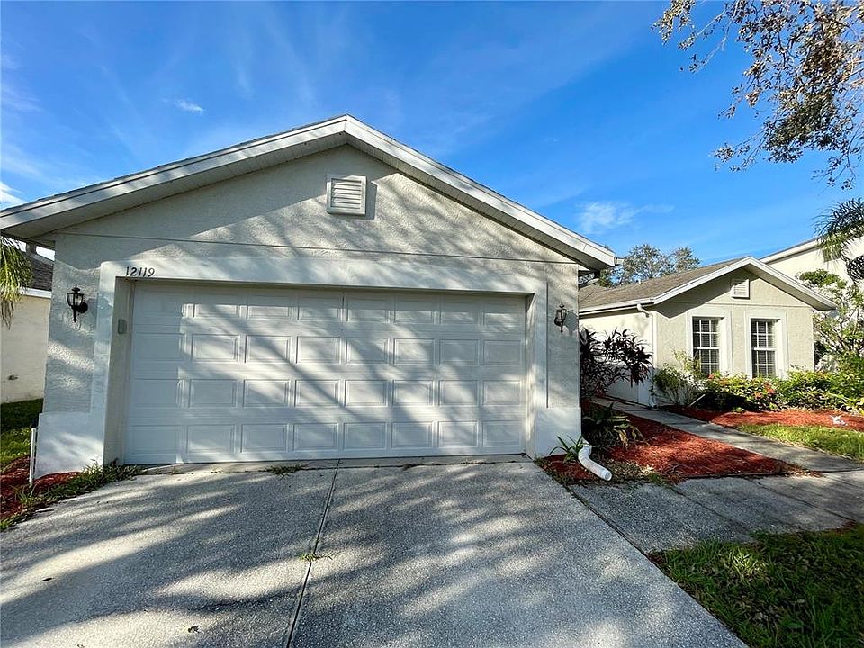 1st image of 12119 Warwick Cir