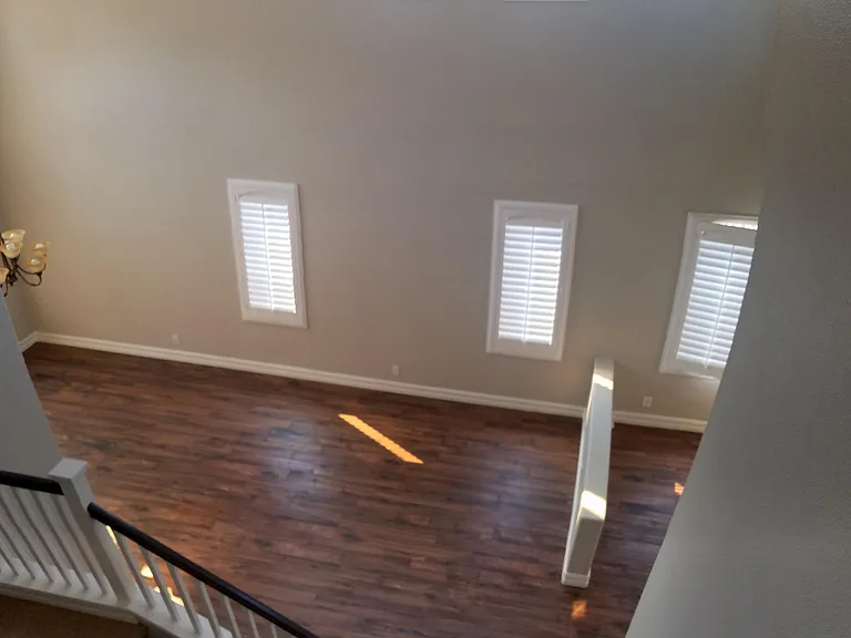 8804 E Crestview Ln — Photo 20