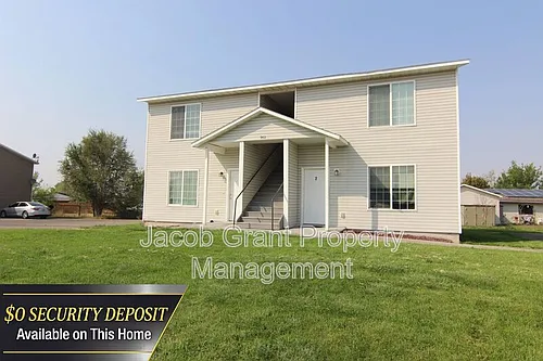 960 Eve Dr #2 Photo 1