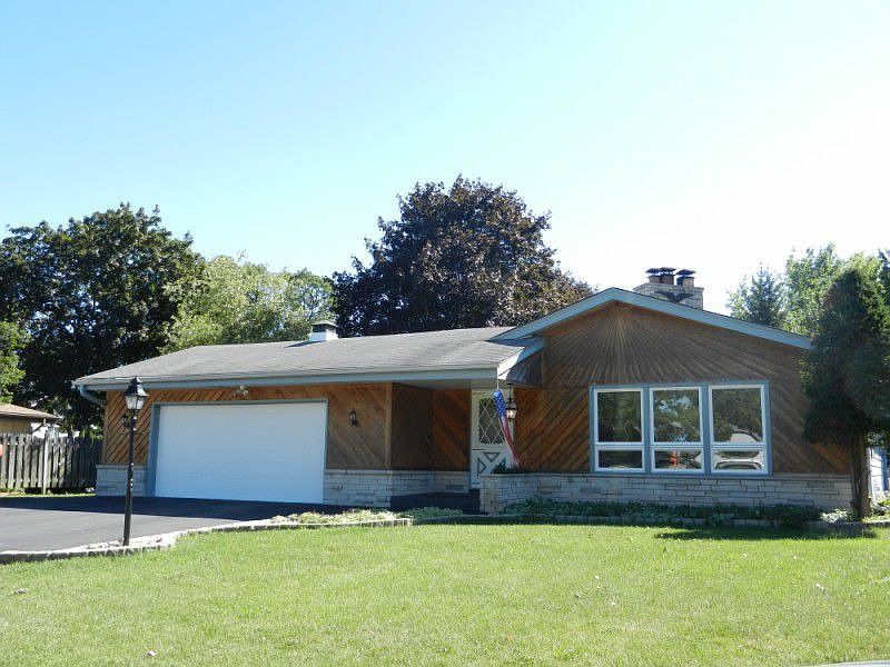 1st image of N64W24467 Ivy Ave