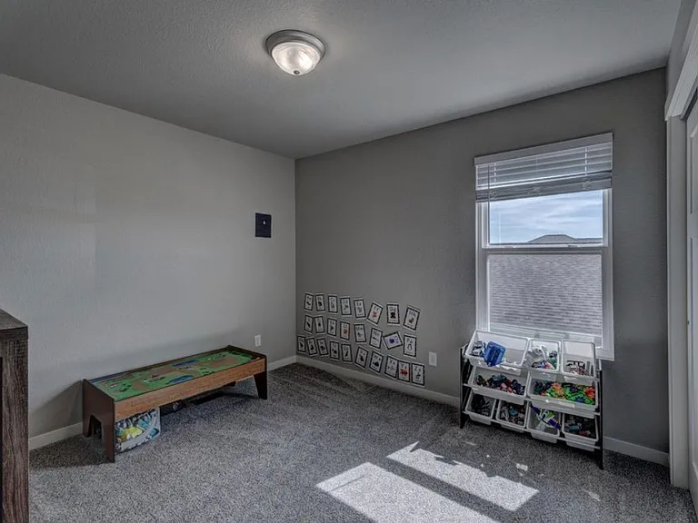 412 Henry Potter Rd — Photo 18