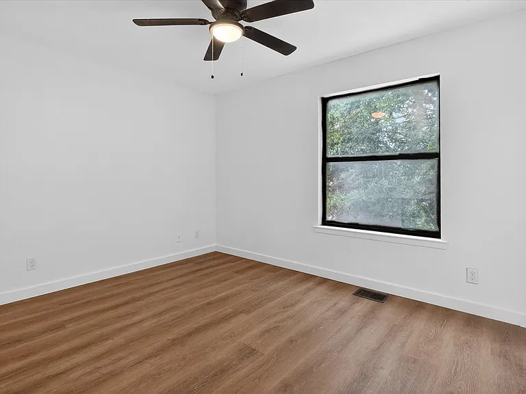 3041 W Sycamore Cir #3045 — Photo 19