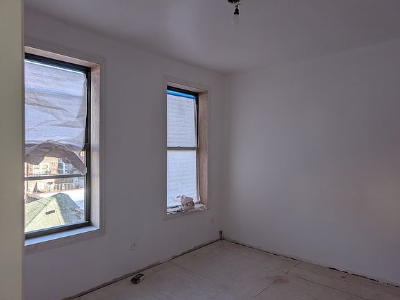 3rd image of 2361 E 24th St Floor 2