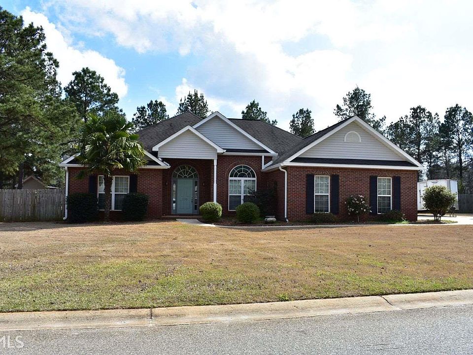 1st image of 506 Wiltshire Ct