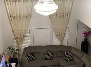 29326 Jarvis Bay Pass, Katy, TX 77494
