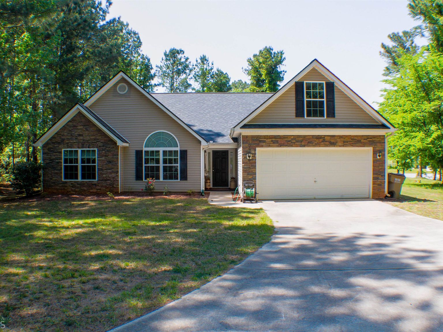149 Wortham Dr, Buckhead, GA 30625 Zillow