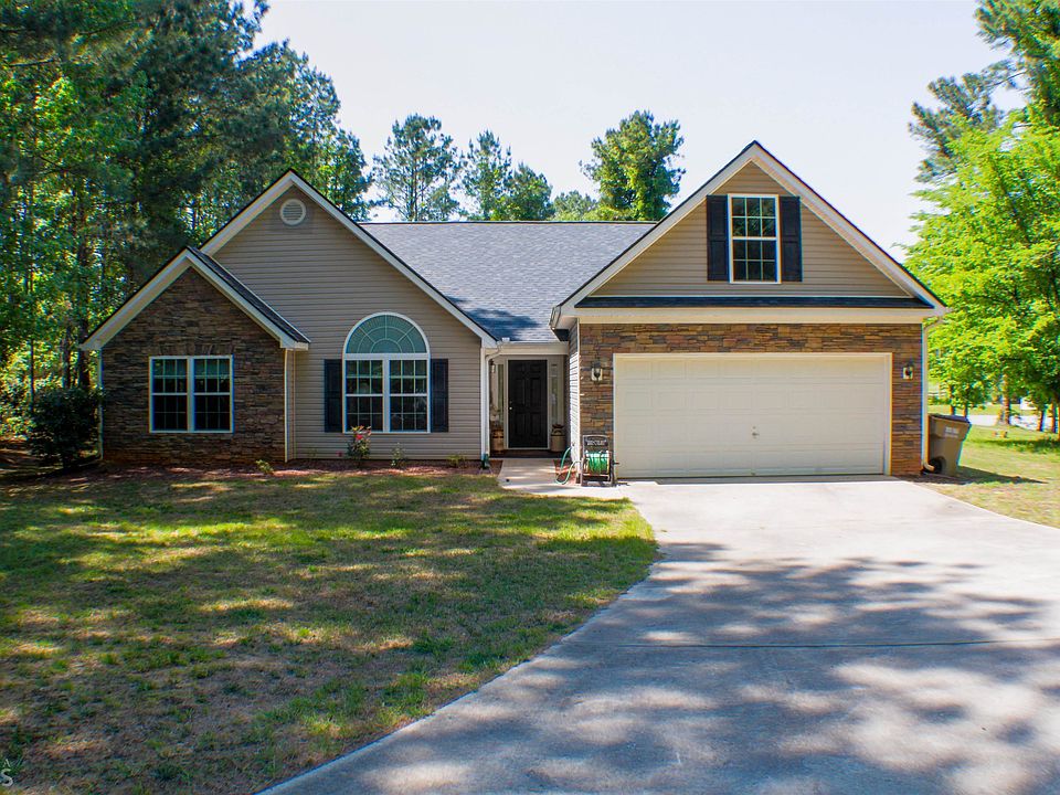149 Wortham Dr, Buckhead, GA 30625 Zillow