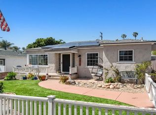 4712 Rolando Blvd, San Diego, CA 92115