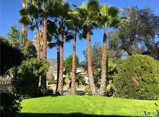 205 San Luis Rey Rd, Arcadia, CA 91007