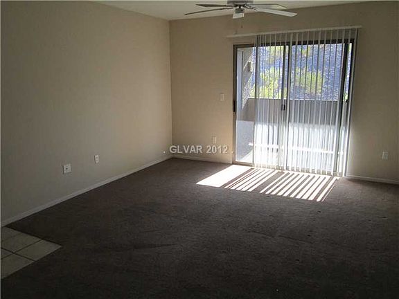 3rd image of 45 Maleena Mesa St APT 428