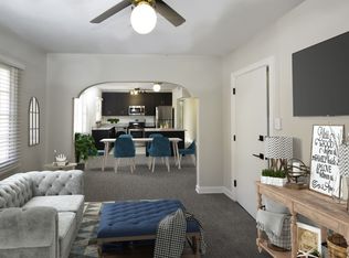 Bigelow Chapman Apartments, Salt Lake City, UT 84111