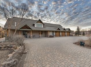 14433 Hummingbird Dr, Park Rapids, MN 56470