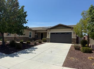 30298 Sunny Vista St, Murrieta, CA 92563
