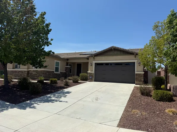 30298 Sunny Vista St, Murrieta, CA 92563