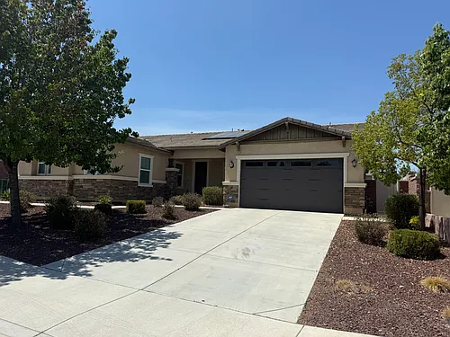 30298 Sunny Vista St Photo 1