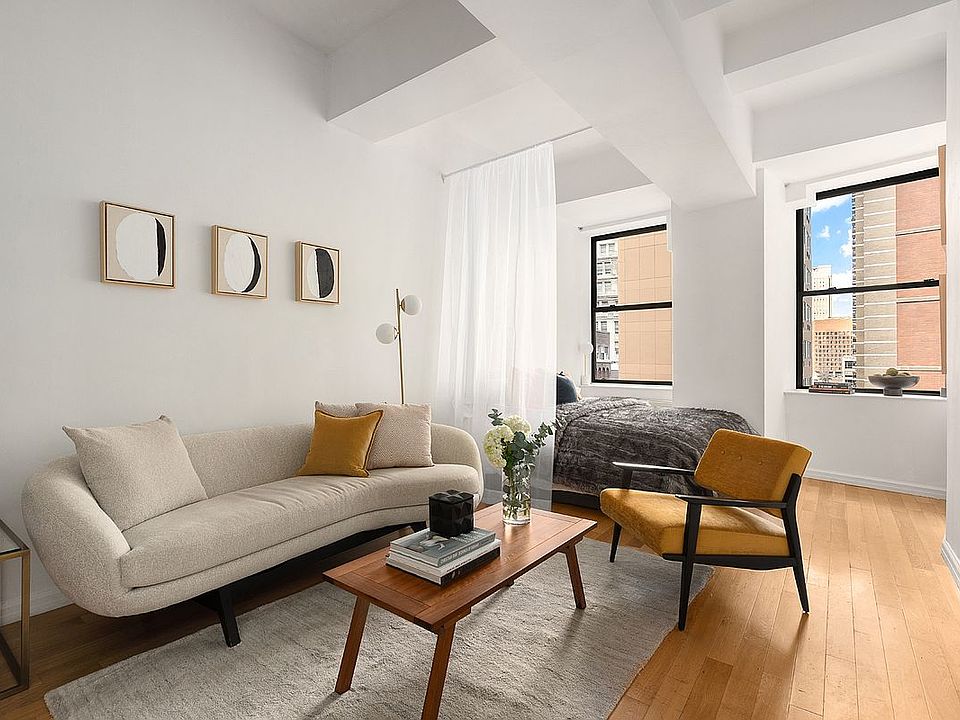 1st image of 99 John St APT 902