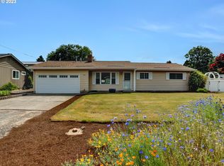418 NW 13th Ave, Hillsboro, OR