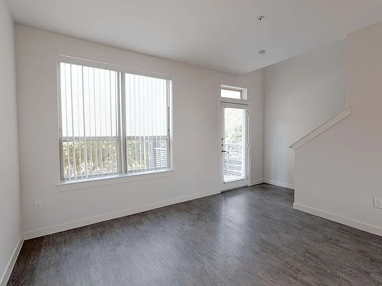The District At Cypress Waters - Parson's Green — Photo 222