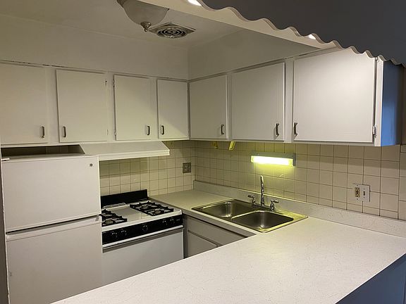 4th image of (Undisclosed Address)