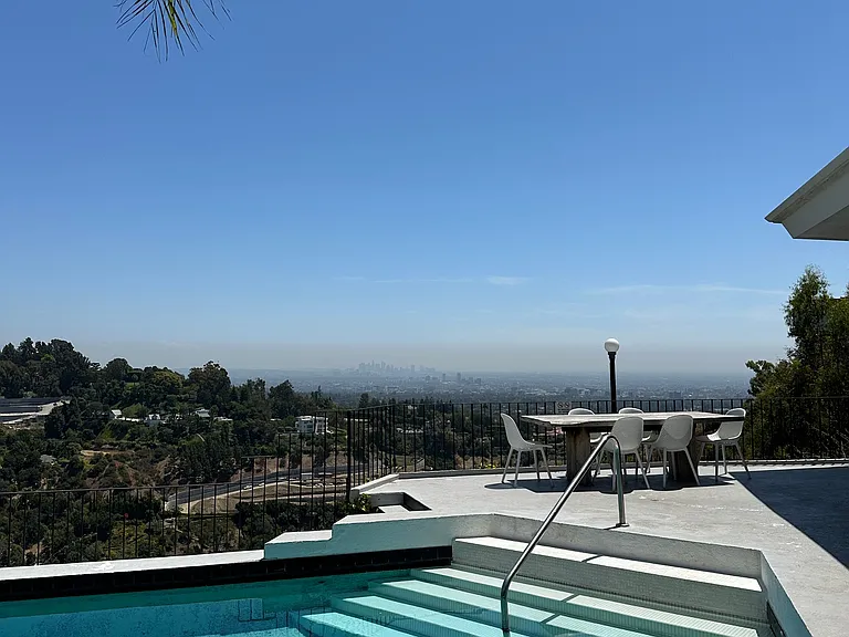 960 Stradella Rd — Photo 92