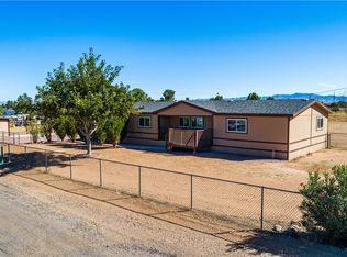 3880 N Irving St, Kingman, AZ 86409