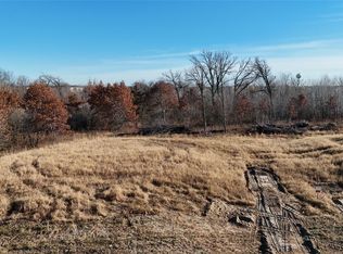 5195 389th Trl, North Branch, MN 55056