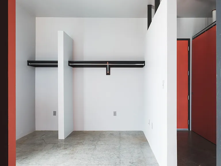 Freight Residences — Photo 22